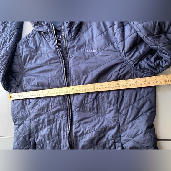 SOLD‼️ - Picture 10 of 11